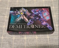 [現貨/全新] YOASOBI 祝福 特典版 ikura Ayase