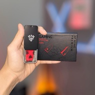 AP King Premium V2 Limited Edition Gaming Thumb Cover Free Fire & Mobile Legends Game Accessories By