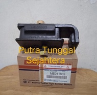 Engine Mounting Monting DUS PS100 PS120 PS135 ME011832