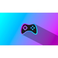 [Course] Make a Fun Mobile Game with Unity