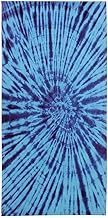 Summer Printed Beach Towel Folding Wall Hanging Quick-Dry Throws Mandala Outdoor Picnic Mat Peacock Camping Carpet Swim Towels