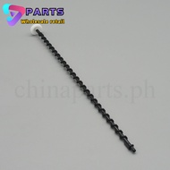 5PCS DK-5230 DK-5231 Drum Auger Drive Gear Fit Kyocera ECOSYS M5521cdn M5521cdw M5526cdn M5526cdw P5
