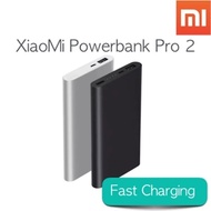 Powerbank Xiaomi Pro2