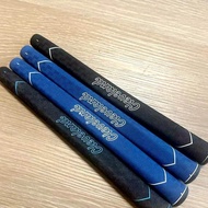 Golf Putter Grip LAMKIN Natural Rubber, Butt Type, Cleveland, Universal Putter Grip