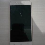 OPPO A37f Second