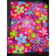 Toto Baby/Baby Blanket Toto By TOTO 43'×34'