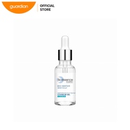 Bio Essence Bio Water Sensitive Ph B5 Vitamin Gel With Cica-4 30Ml