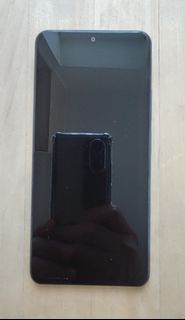 POCO F3 5G 壞手機