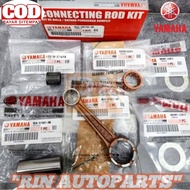 HANDLEBAR SEHER CONNECTING ROD KIT RX KING RXK RX K RXKING 3KA-E1650 ORIGINAL ORIGINAL YAMAHA