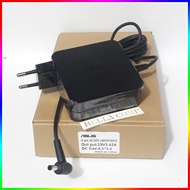 19V 3.42A 65W 4.5X3.0mm Laptop Charger Adapter ASUS Q524 PU550 P2520 E451L Q524U X755 U500V B1400 L1