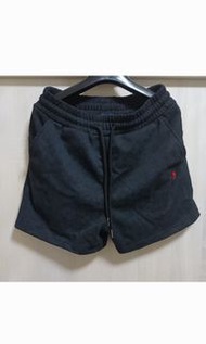 Polo Ralph Lauren 短褲