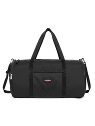 TELFAR  X EASTPAK Men Duffle Bag EK0A5BFSS2A61 BLACK