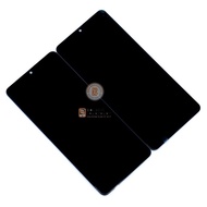 LCD SAMSUNG A31 / A315 / A315F + TOUCHSCREEN