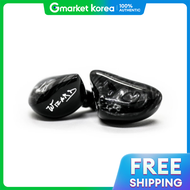 NOBLE AUDIO โนเบลออดโอ ยนเวอรแซล หฟง M3