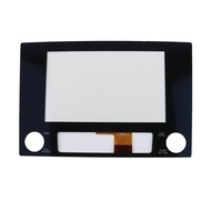 Car 8inch Touch Screen Display Replacement for 2020-2023 Multi Media 2591A-9FY1E 2591A-9FY0D