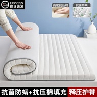 Bộ Sưu Tập Mùa Đông 2024 Giường Ngủ Chống Khuẩn Chất Liệu Mút Siêu Mềm Chất Liệu Polyester 5 ZONE Su