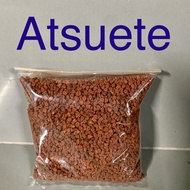 Atsuete/Annato seeds 200 grams