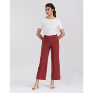 ARIANI RTW LILAH PANTS