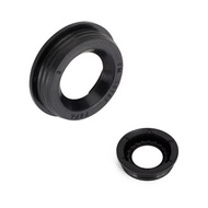 1(PCS) 11127559699 Engine Variable Timing Eccentric Shaft Sensor Seal 11127528242 11-12-7-559-699 Ca