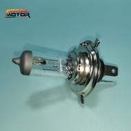 KEEWAY DORADO 250 - Headlamp Halogen Bulb