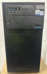 ASUS D540MA  中古電腦