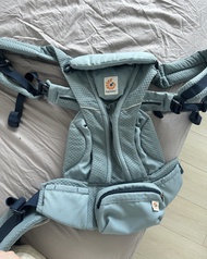 Ergobaby Omni 360 Baby Carrier