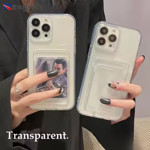 For Honor 90 X40 X7B X8B X6A X5 X7A X8A X9A Nova Y61 11 10 SE Magic 5 Lite Play 8T 50 Plus Phone Cas