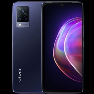 VIVO V21 5G (8GB ROM/128GB ROM) ORIGINAL VIVO