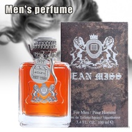 Perfume Men Original Lasting Bad Boy Dirty Words Mens Perfume Bad Boy Light Perfume Man Flavor Woode