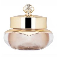 WHOO天氣丹光耀煥活緊緻眼霜5ML有盒[平行進口]