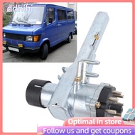 ddhihi CFTGIW Ignition Lock Cylinder Switch 0004600284  Smooth High Durability 7193002 Long Lasting 