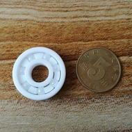 Zirconia All-Ceramic Bearing 608 R188 606 696