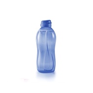 Botol Air Eco Tupperware BPA 2L