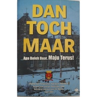 BOOK AND TOCH WHAT CAN BE USED TO FORWARD, CONTINUOUSLY USED ORIGINAL