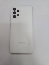 Samsung三星A52 5G 8+256GB （請勿議價）
