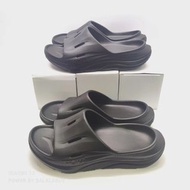 現貨🔥HOKA ONE ONE® Unisex Ora Recovery Slide 3🔥