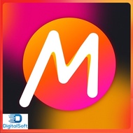 (Android)  Mivi APK + MOD (Premium Unlocked) Latest Version APK