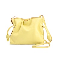 [二手] Loewe Flamenco Clutch Mini A411FC2X37
