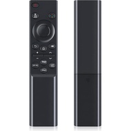 BN59-01388A BN59-01388H Remote Control Replacement fit for Samsung NEO QLED Crystal 4K Series Smart 