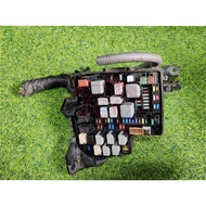 TOYOTA FT86 ZN6 / SUBARU BRZ FUSE BOX [2E-3A-B1973]