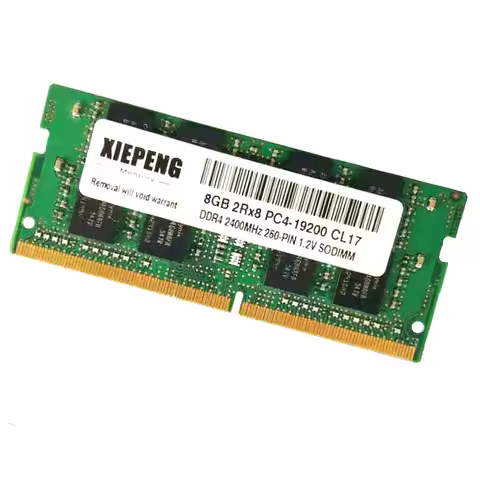 For iMac 4K Mid-2017 MMQA2LL A1418 MNDY2LL MNE02LL iMac18,3 Laptop RAM 16GB DDR4 PC4-19200 2400 MHz 