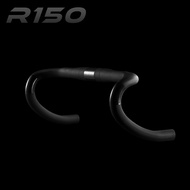 [RIS] EXS R150/R180 Road Handlebar