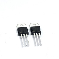 7812 LM7812 L7812CV 12V DIP Regulator 7812 12 V
