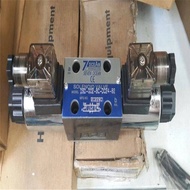 Taiwan Seven Oceans7OCEAN Electromagnetic Throttle Valve SF-G06-ET Spot Supply