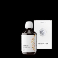 Zinzino Balance Oil Zinzino