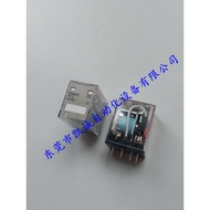 MY2 24VDC (S) OMRON OMRON Relay