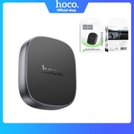Hoco H52 Original 100% Magnetic Car holder for Car Phone Holder ABS+silicone for car center consolet