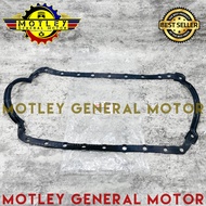 PACKING CARTER ISUZU ELF NHR 55 NKR55 4JB1, 4JB1T