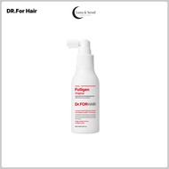 [Dr.FORHAIR] Folligen Tonic 120ml