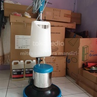 paket usaha laundry karpet sofa /laundry karpet